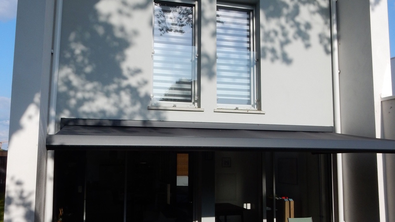 Photo of Outdoor in Tosse
