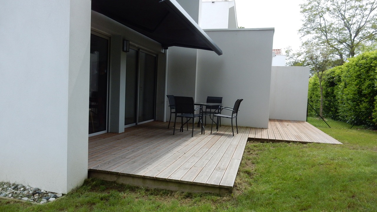 Photo of Outdoor in Tosse