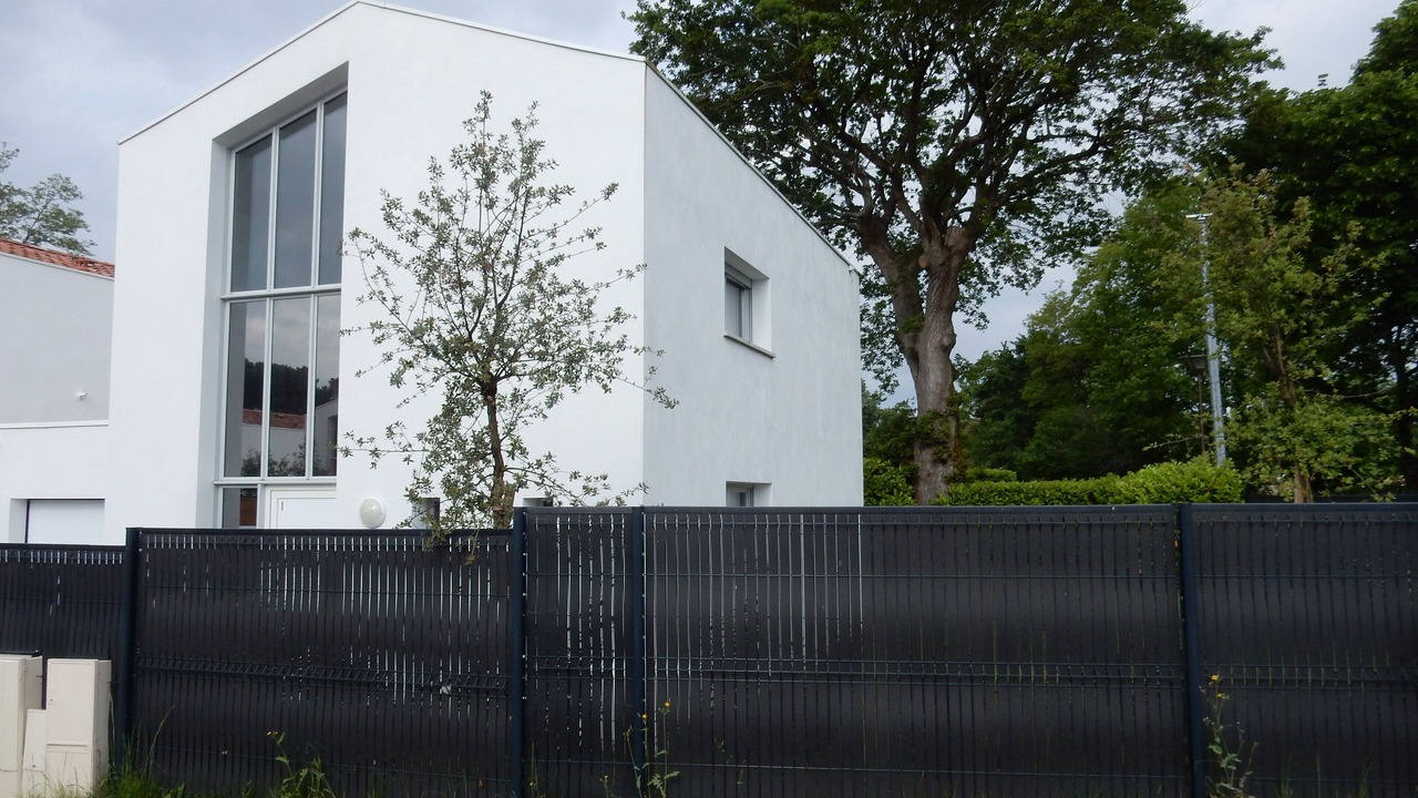 Photo of Outdoor in Tosse