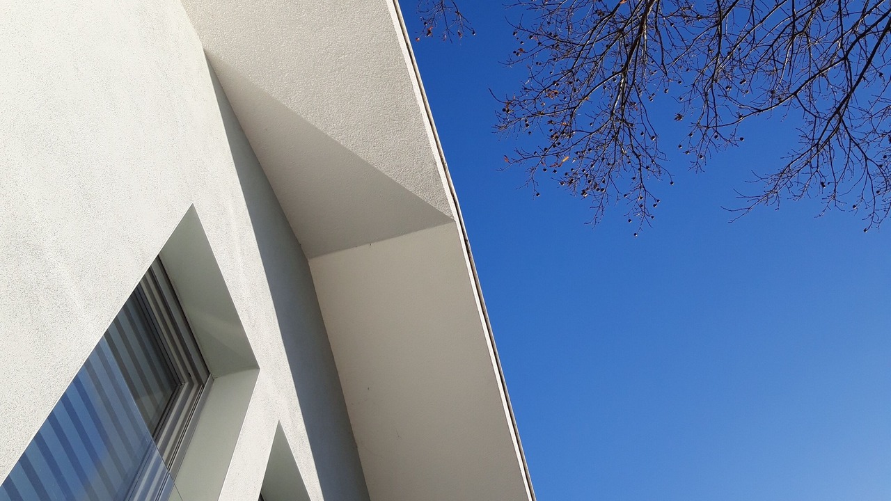 Photo of Outdoor in Tosse