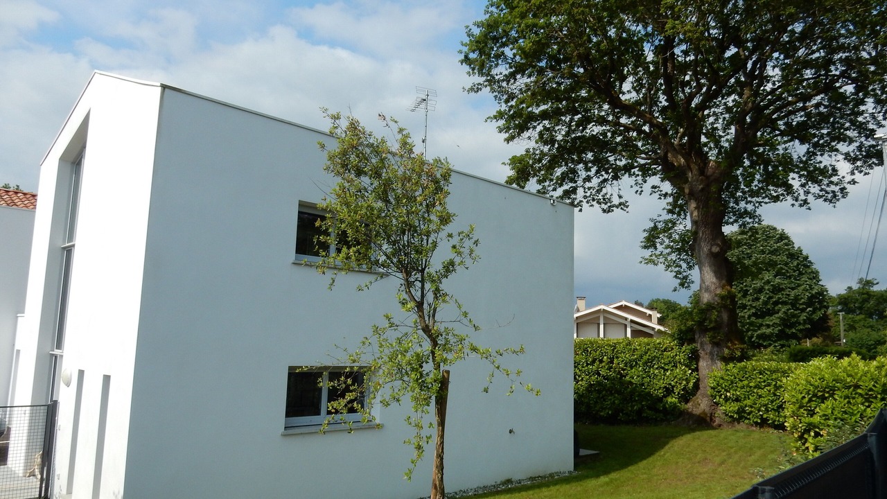 Photo of Outdoor in Tosse