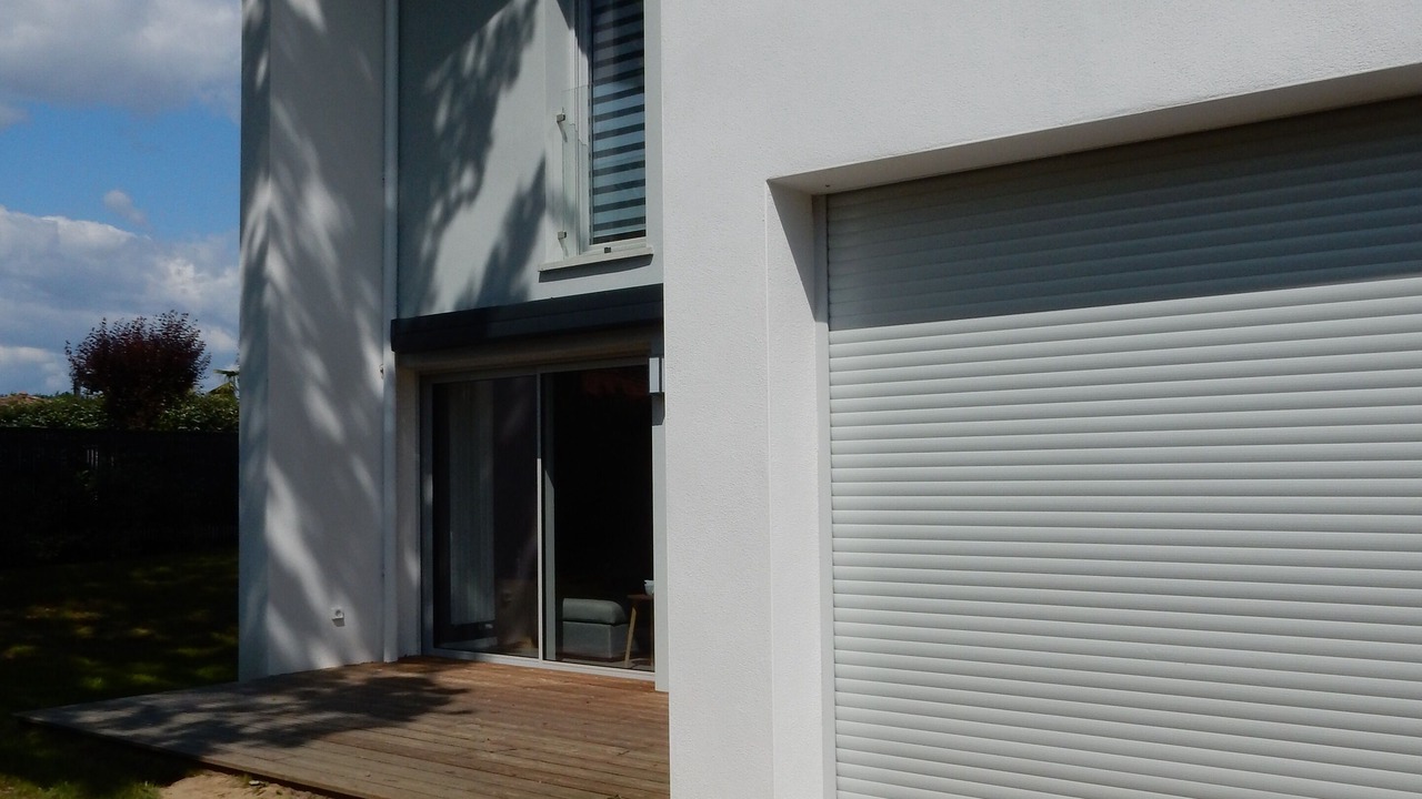 Photo of Outdoor in Tosse