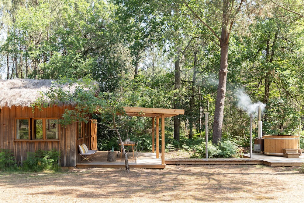 Photo of Outdoor in Cestas