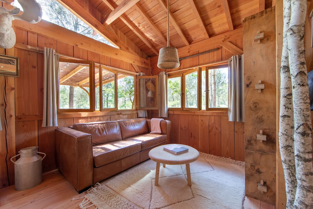 Photo of Livingroom in Cestas