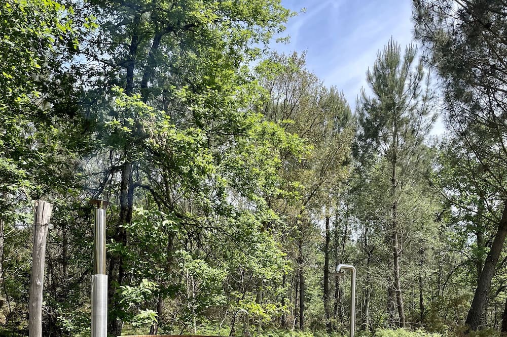 Photo of Outdoor in Cestas