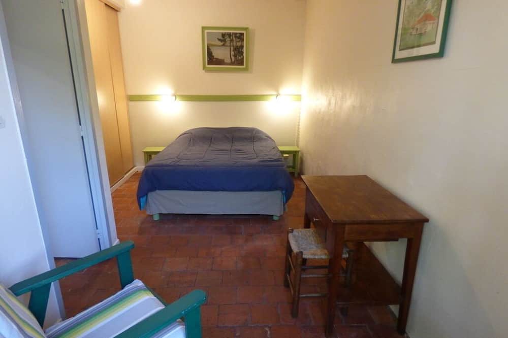 Photo of Bedroom in Saugnacq-et-Muret