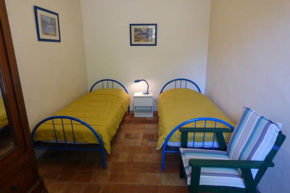 Photo of Bedroom in Saugnacq-et-Muret