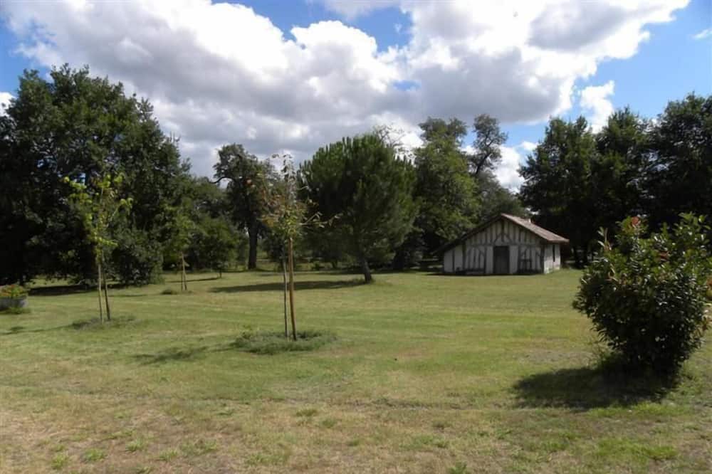 Photo of Outdoor in Vert