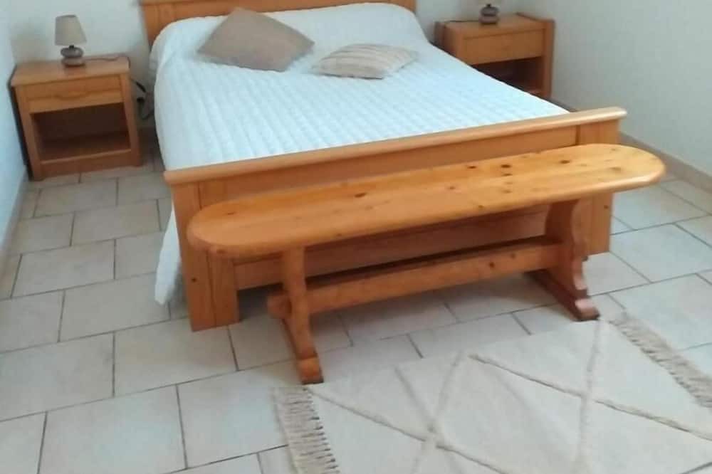 Photo of Bedroom in Aire-sur-l'Adour