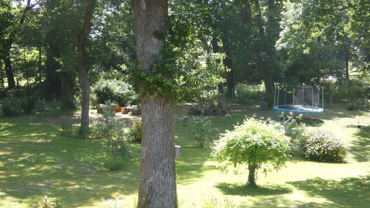 Photo of Outdoor in Lacquy