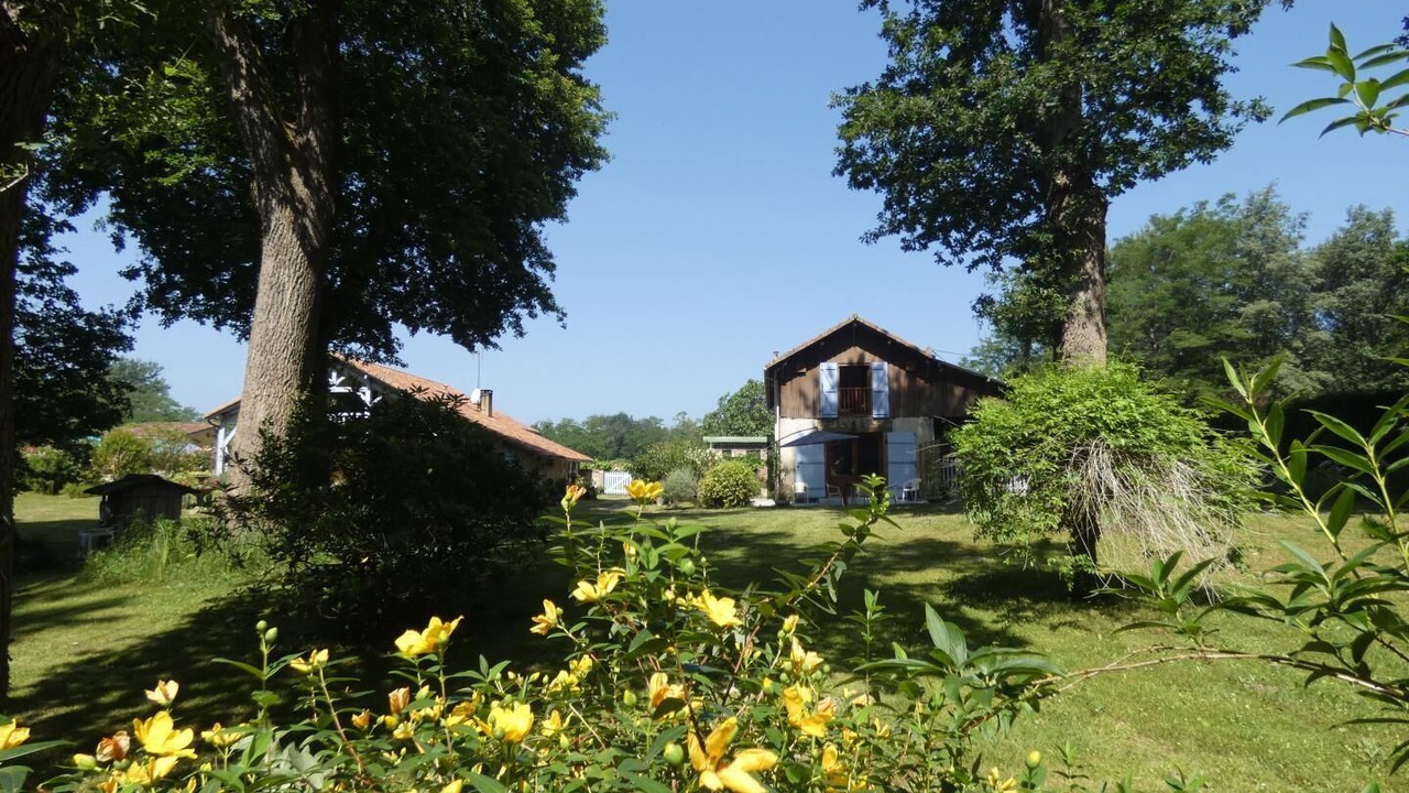 Photo of Outdoor in Lacquy