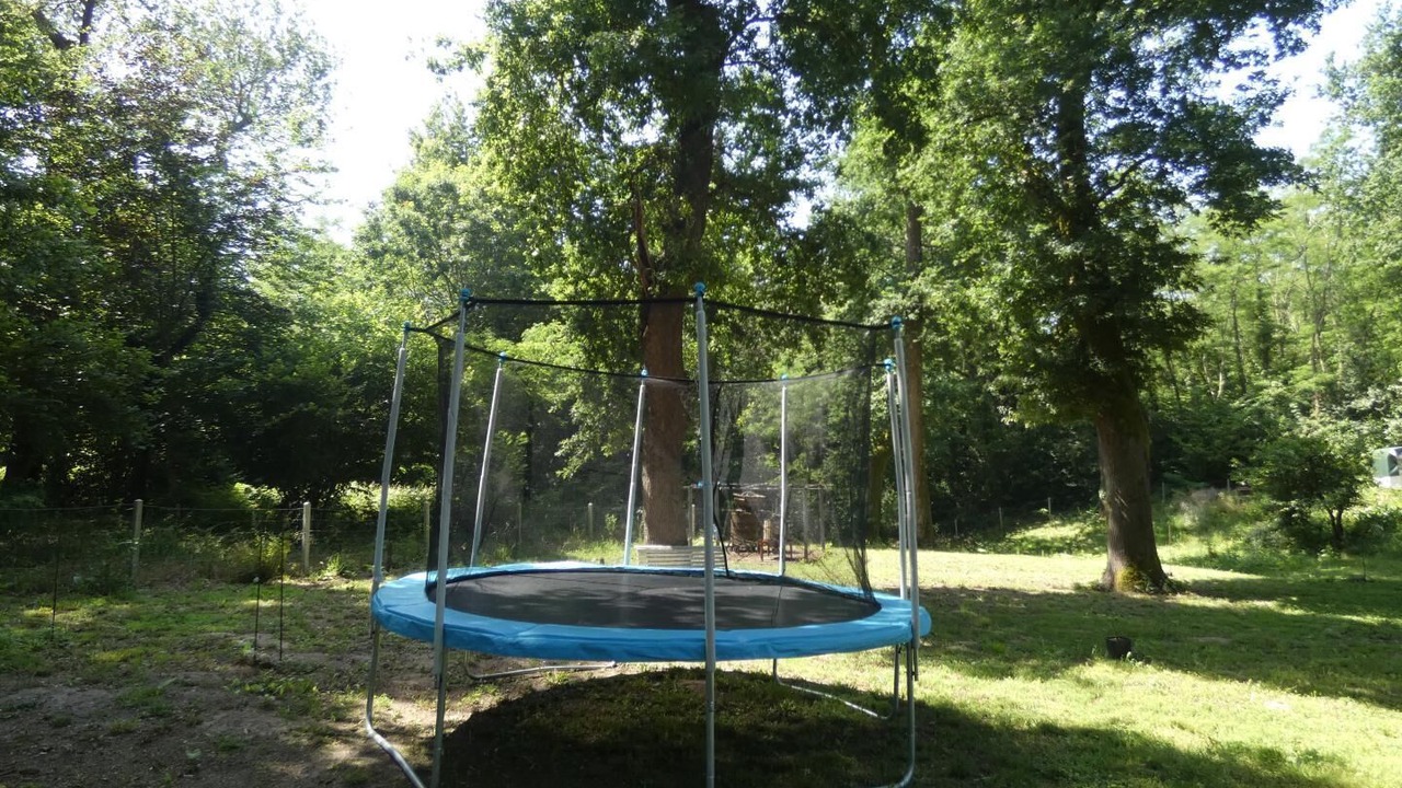 Photo of Outdoor in Lacquy