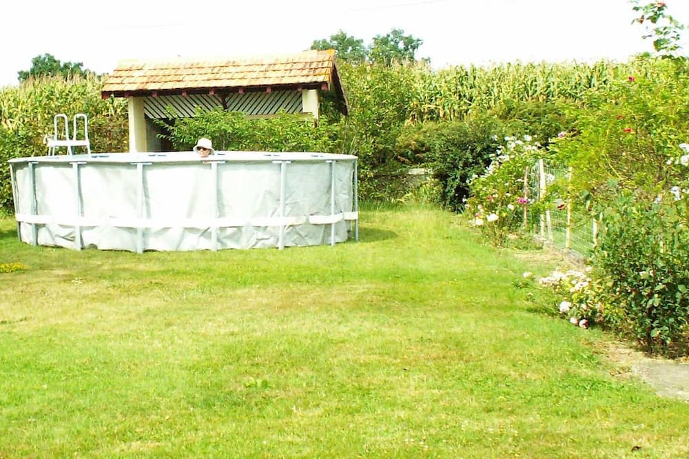 Photo of Outdoor in Serreslous-et-Arribans