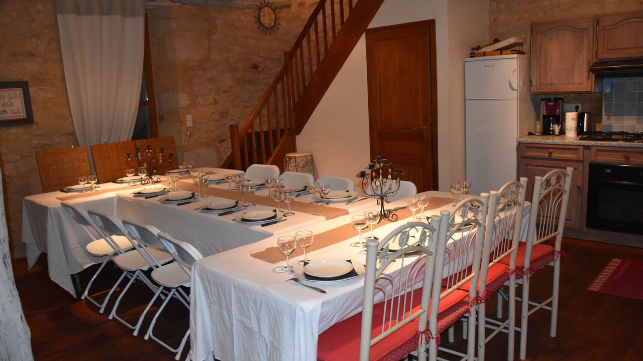 Photo of Others in Sainte-Mondane