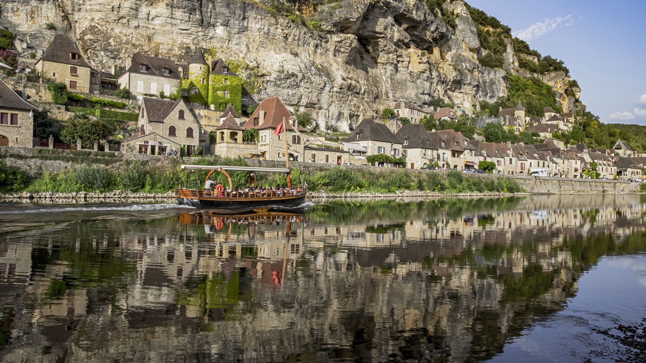 Photo of Others in Sainte-Mondane