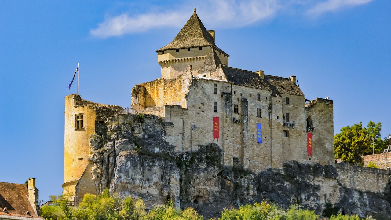 Photo of Others in Sainte-Mondane