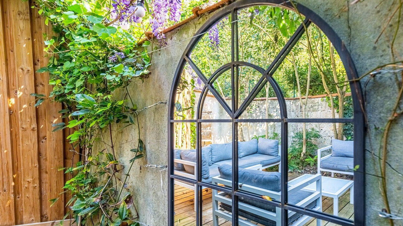 Photo of Outdoor in Talence
