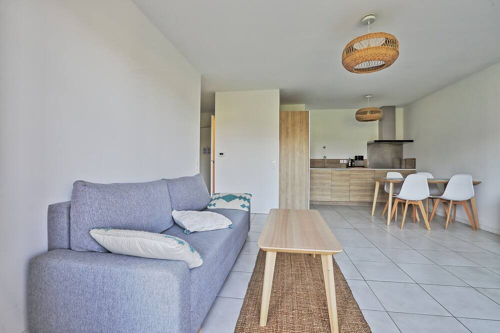 Photo of Livingroom in Kokotia