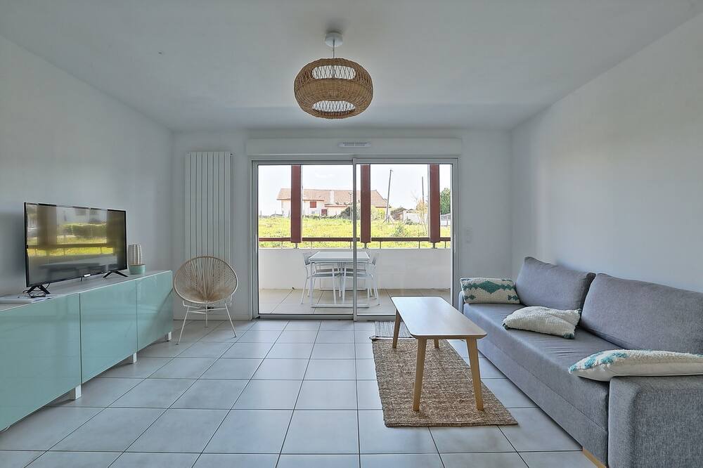 Photo of Livingroom in Kokotia