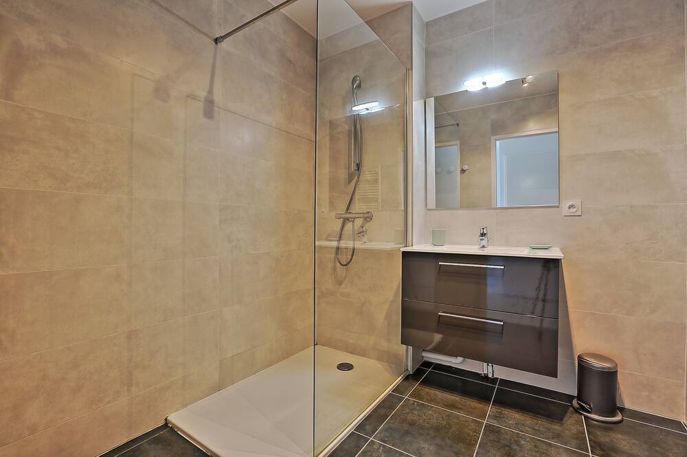 Photo of Bathroom in Kokotia