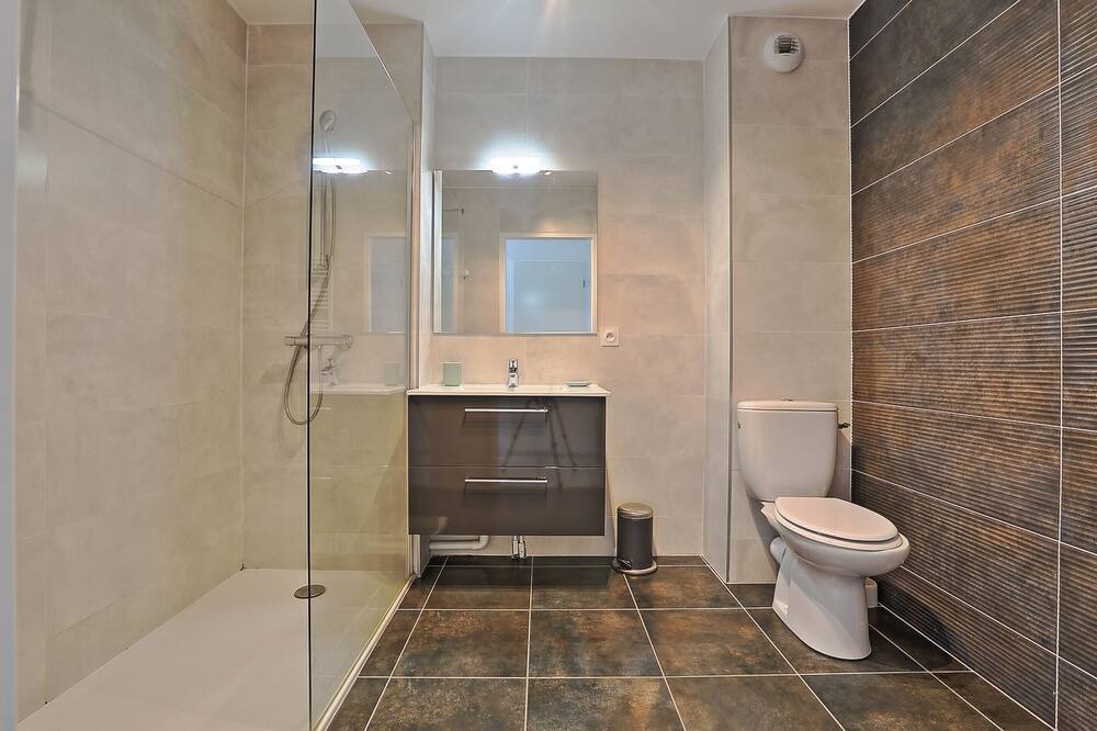 Photo of Bathroom in Kokotia