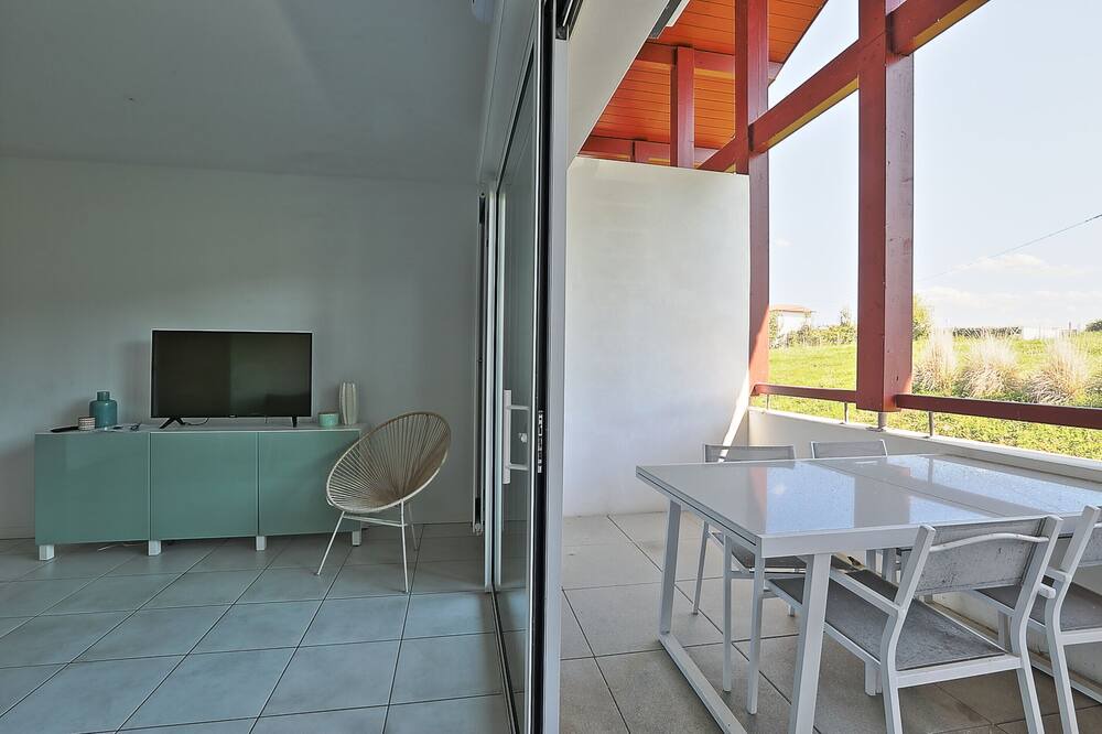 Photo of Outdoor in Kokotia