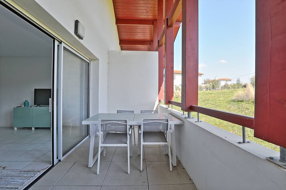 Photo of Outdoor in Kokotia
