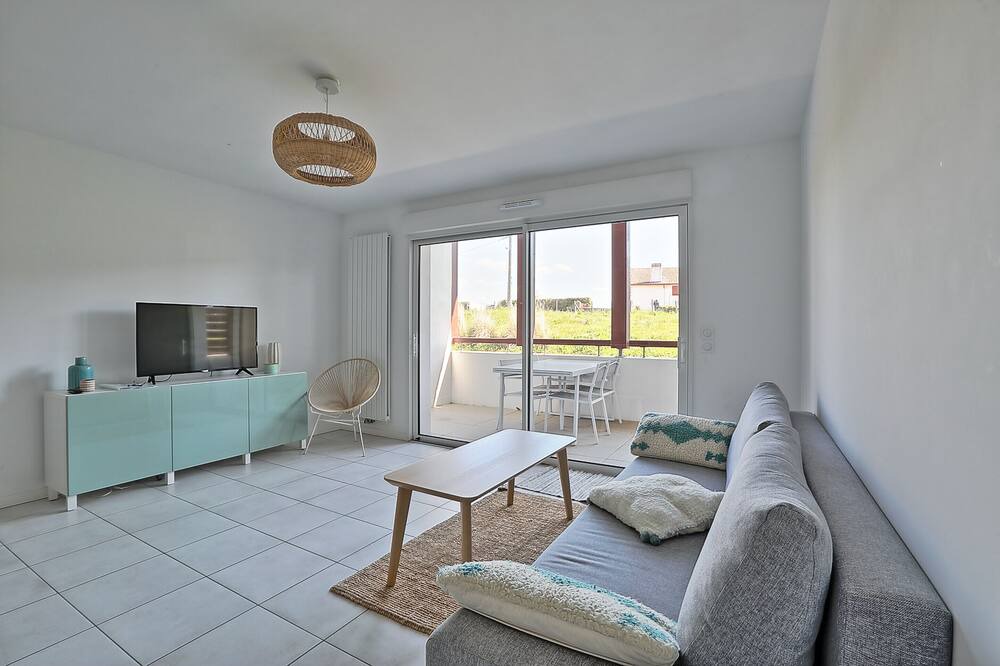 Photo of Livingroom in Kokotia