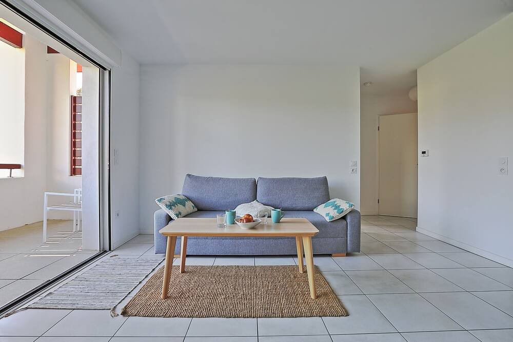 Photo of Livingroom in Kokotia