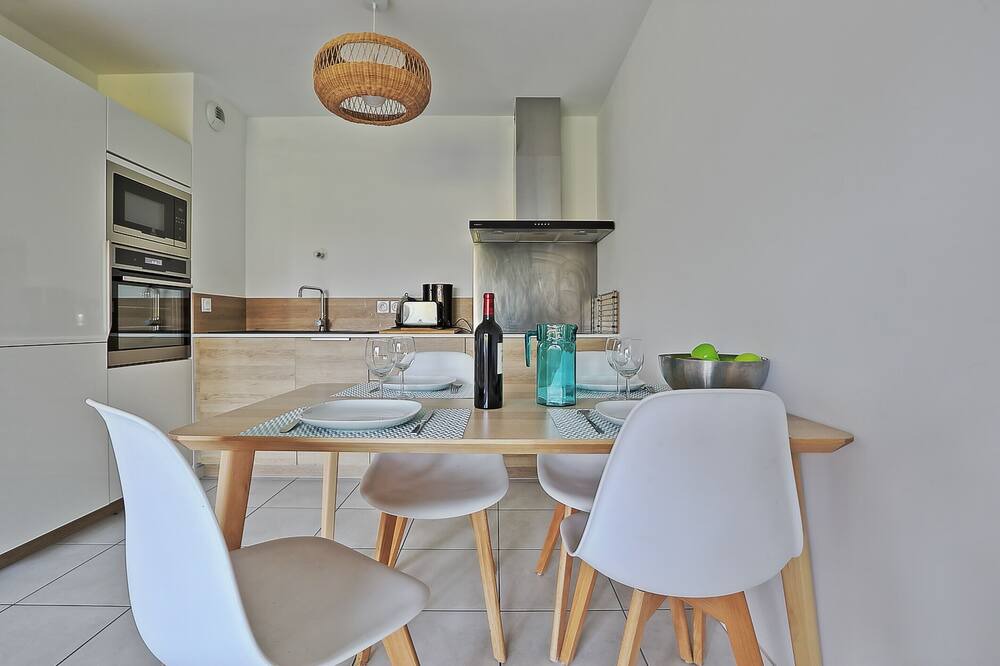 Photo of Kitchen in Kokotia