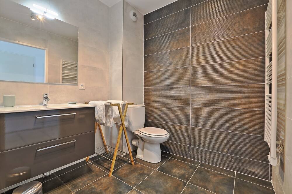Photo of Bathroom in Kokotia