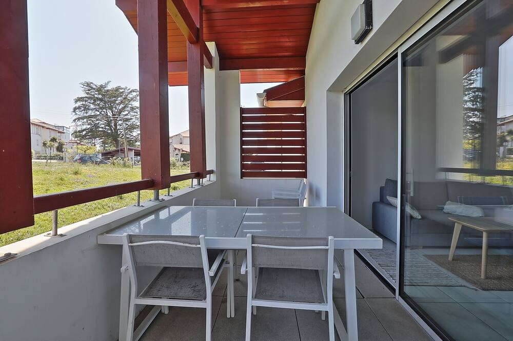 Photo of Outdoor in Kokotia