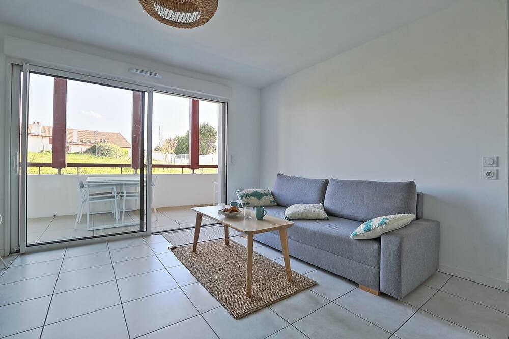 Photo of Livingroom in Kokotia