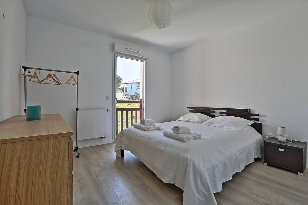Photo of Bedroom in Kokotia