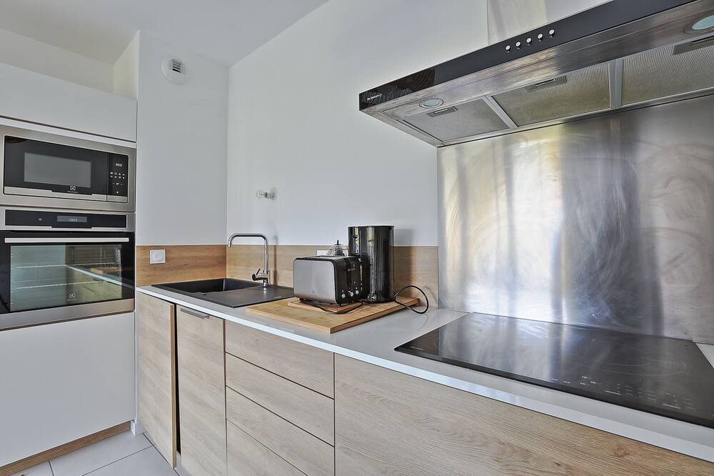 Photo of Kitchen in Kokotia