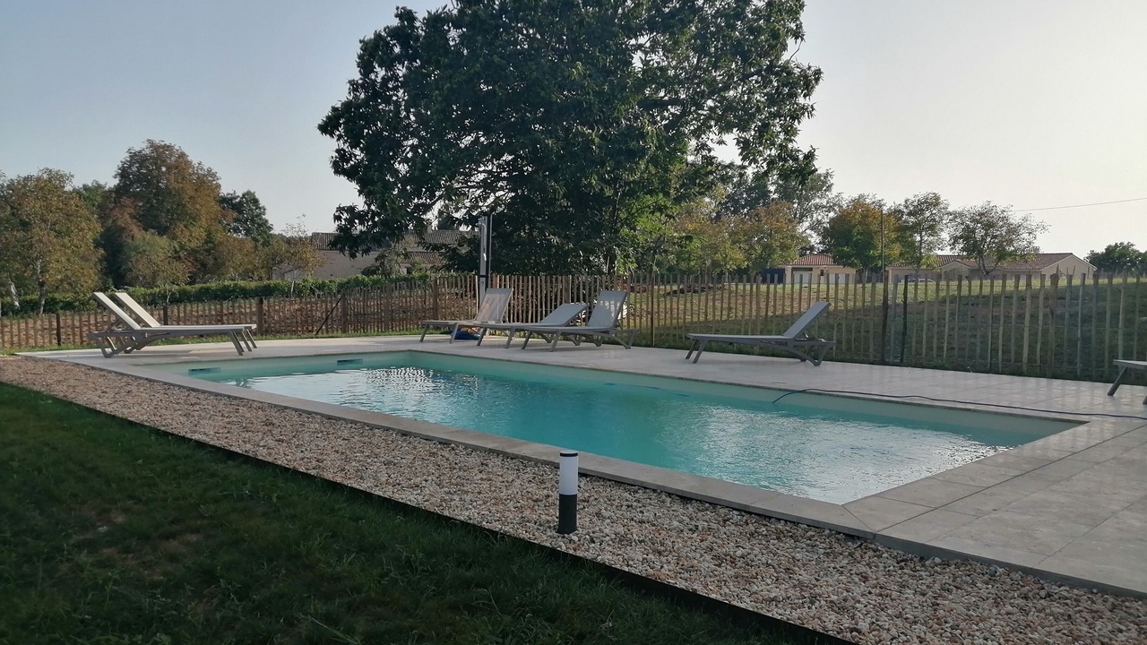 Photo of Outdoor in Veyrines-de-Vergt