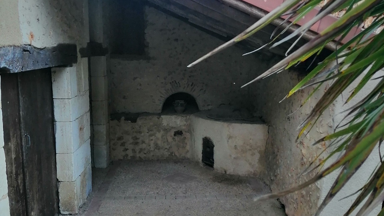 Photo of Outdoor in Veyrines-de-Vergt