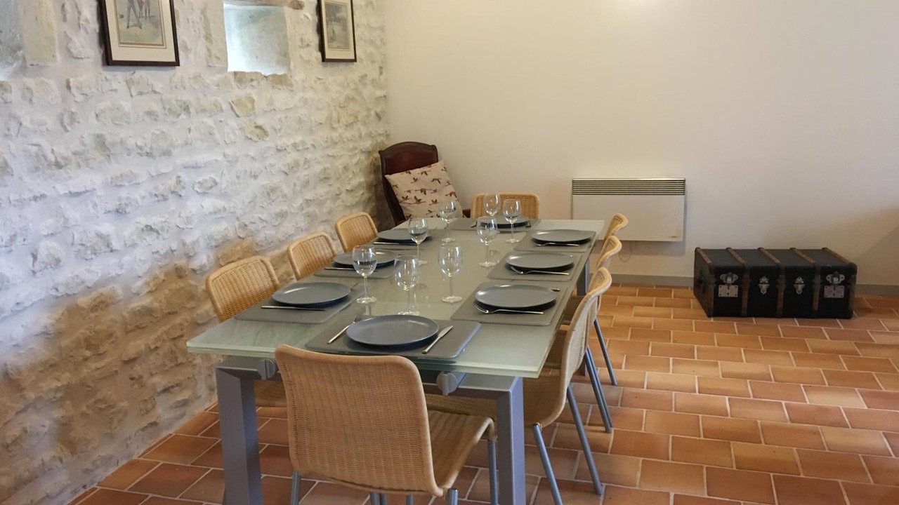 Photo of Others in Beaumont Saint-Cyr