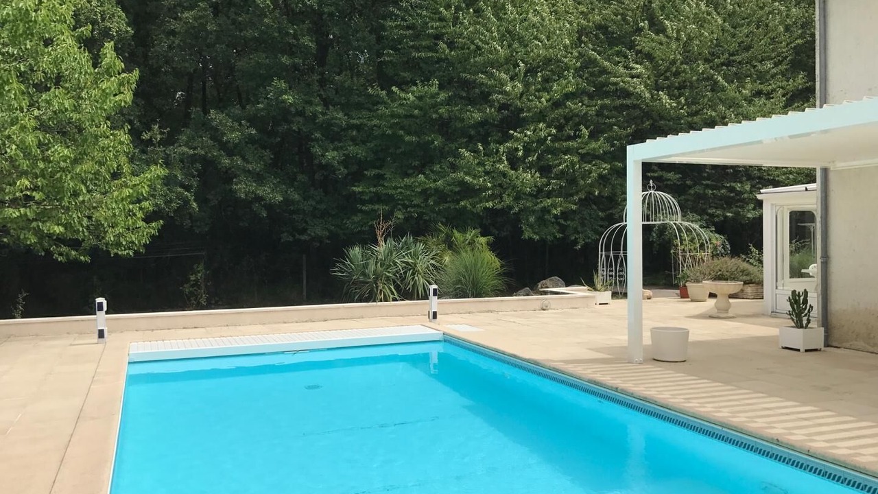 Photo of Outdoor in Mignaloux-Beauvoir