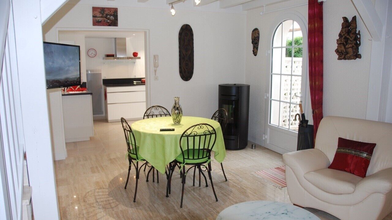 Photo of Others in Mignaloux-Beauvoir