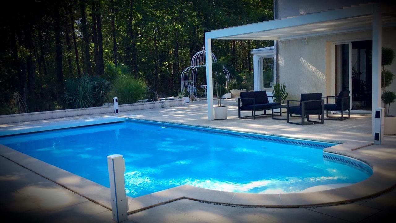 Photo of Outdoor in Mignaloux-Beauvoir