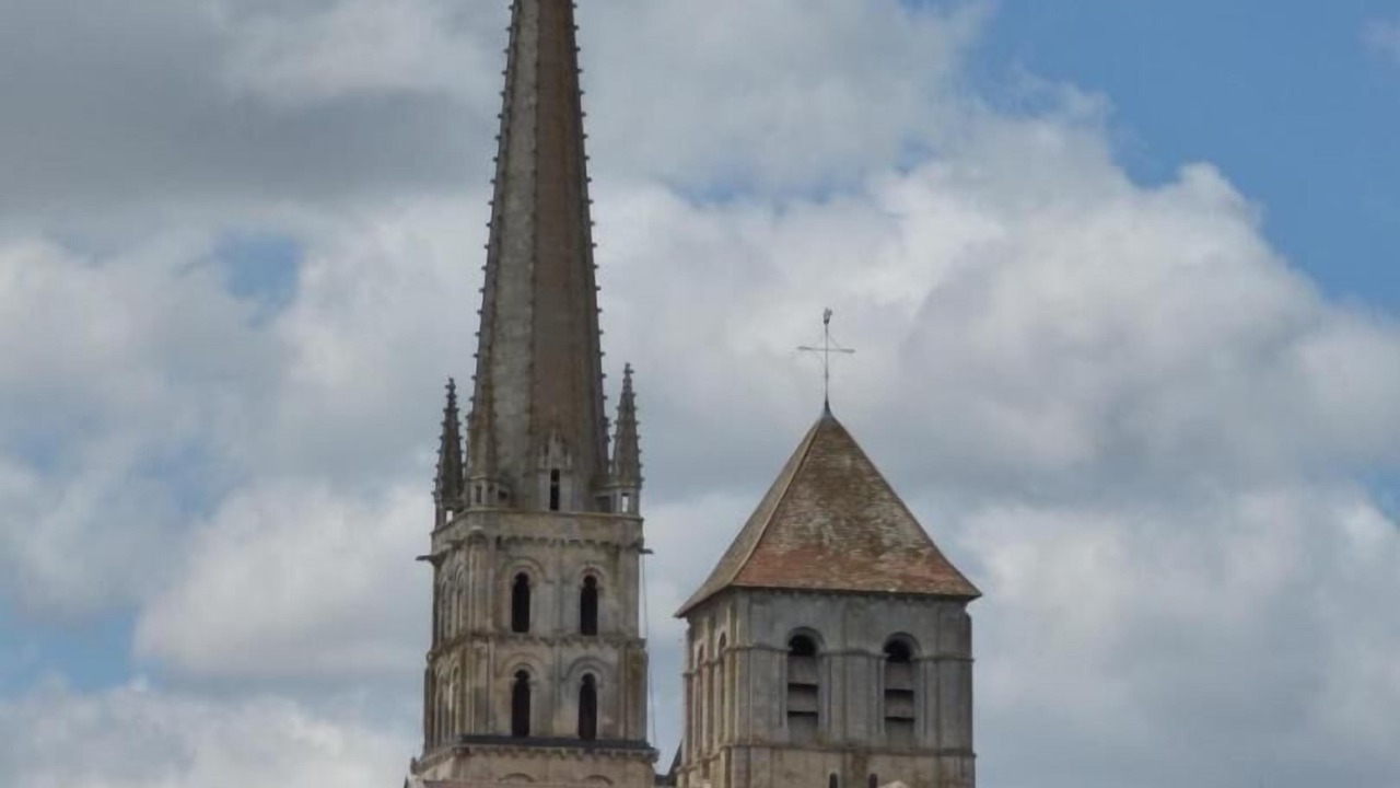 Photo of Others in Leigne-les-Bois