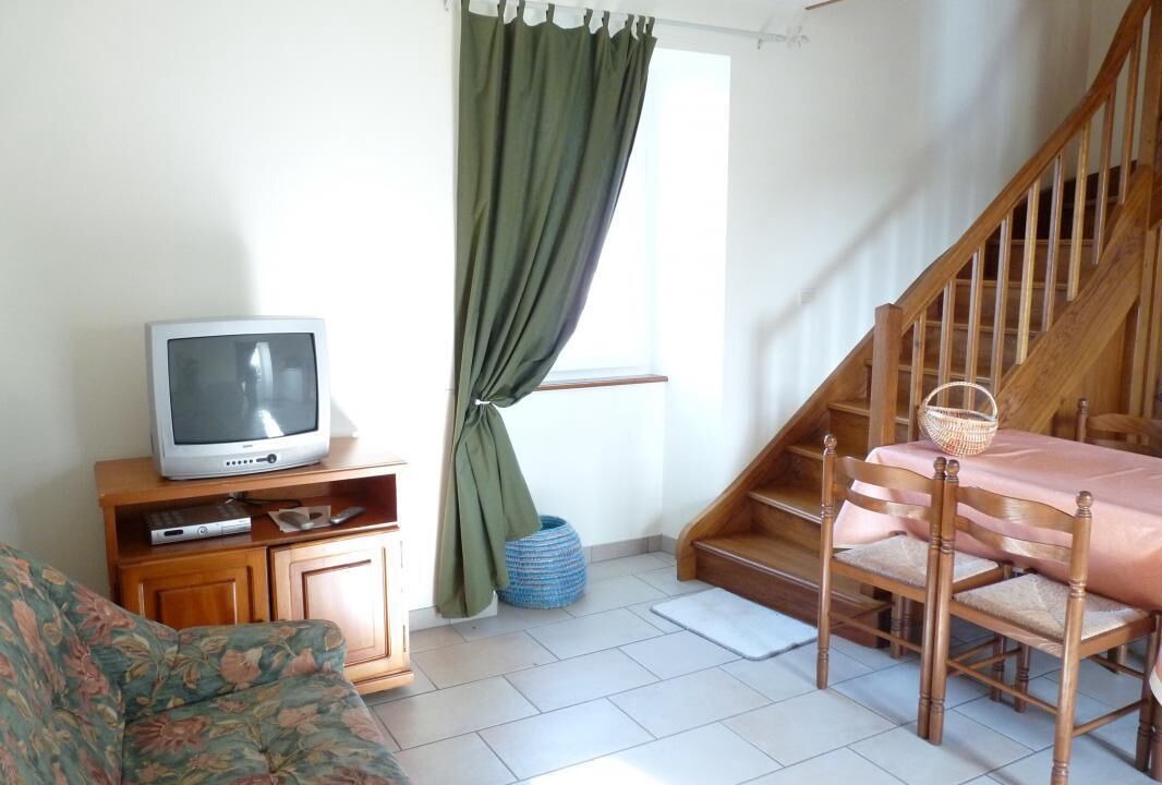 Photo of Others in Leigne-les-Bois