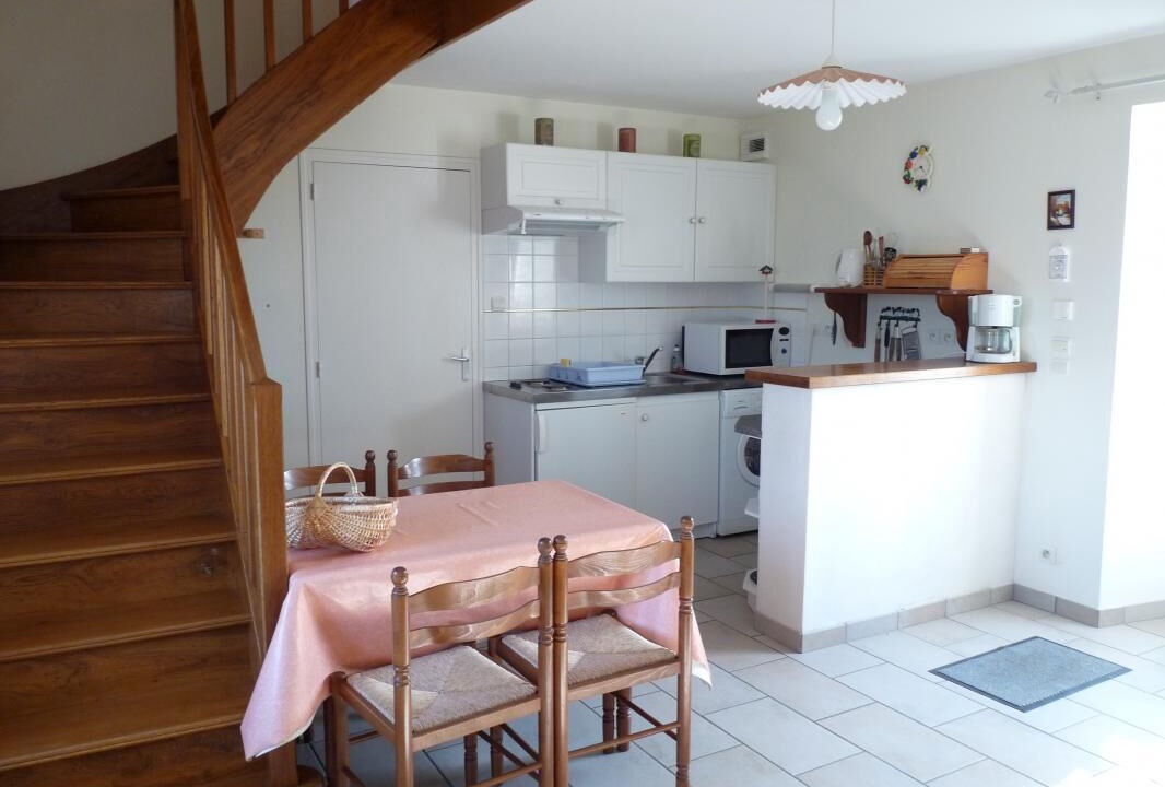 Photo of Others in Leigne-les-Bois