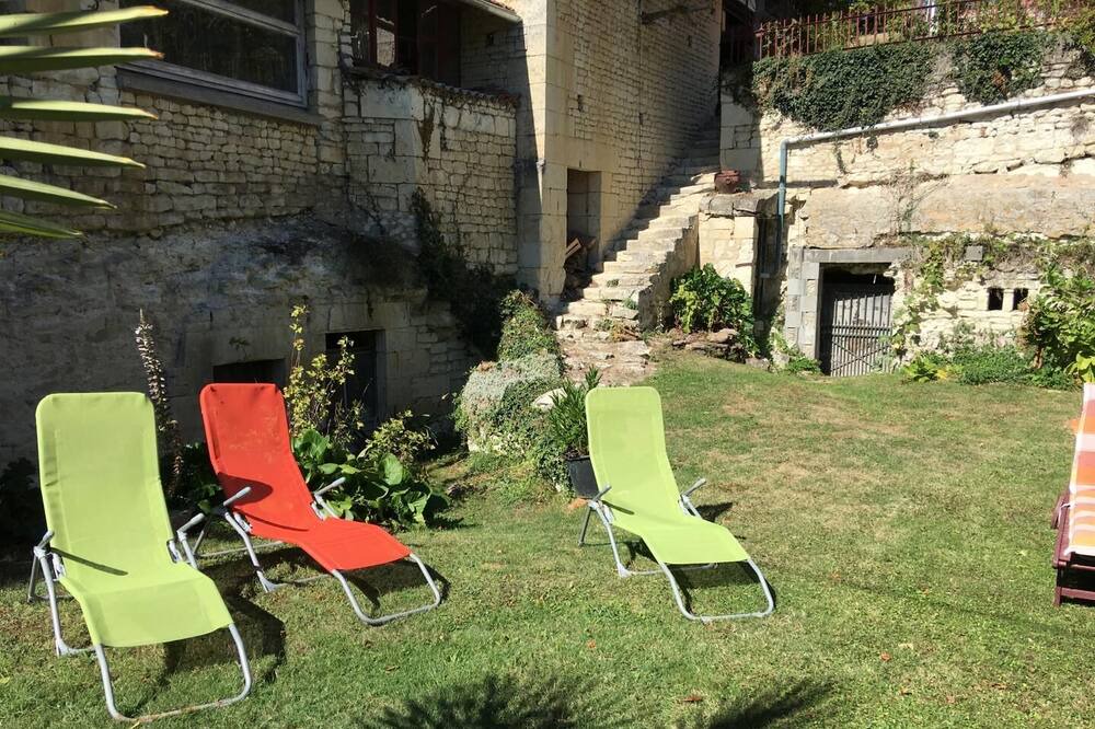 Photo of Outdoor in Ternay