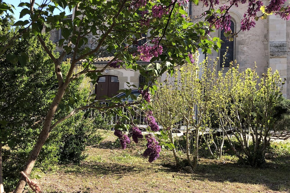 Photo of Outdoor in Gontaud