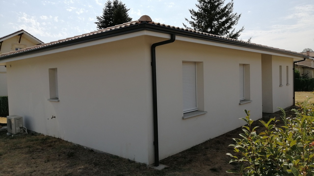 Photo of Outdoor in Belin-Beliet