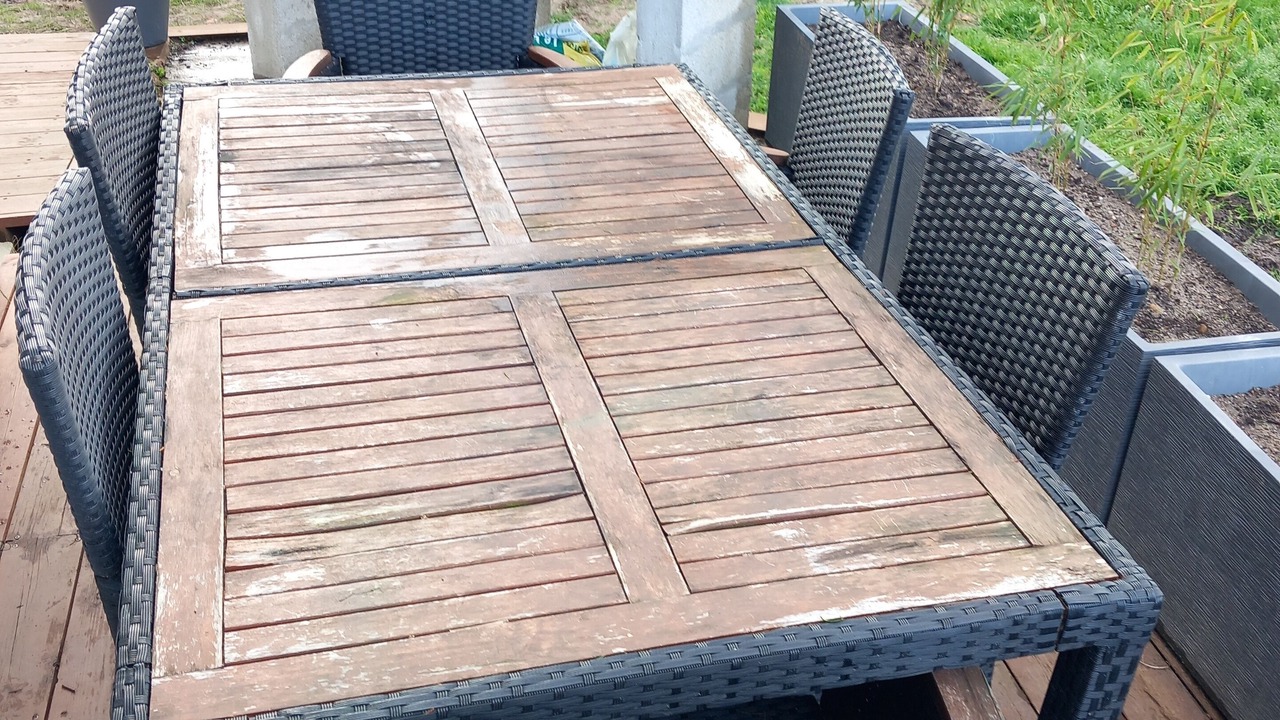 Photo of Outdoor in Belin-Beliet