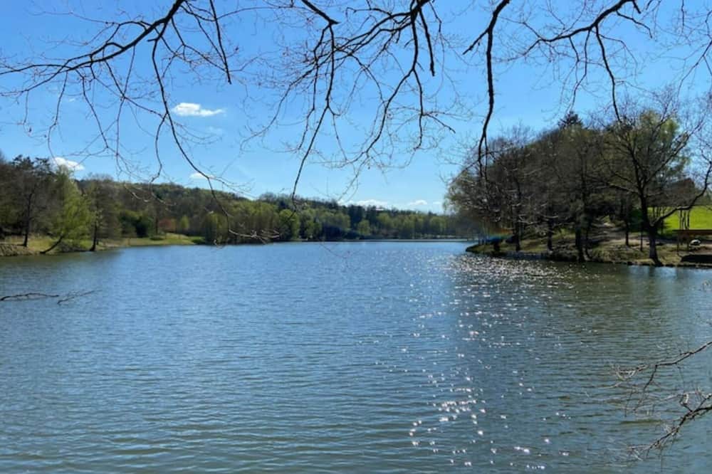 Photo of Outdoor in Vigeois