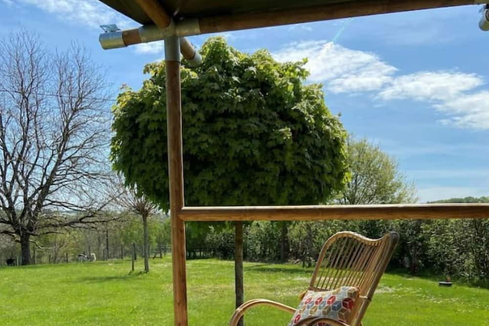 Photo of Outdoor in Vigeois